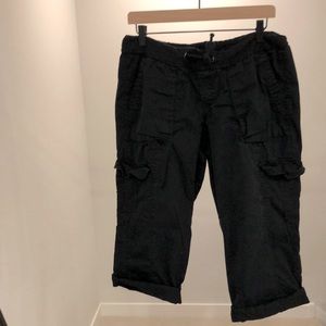 Old Navy Cargo Pants